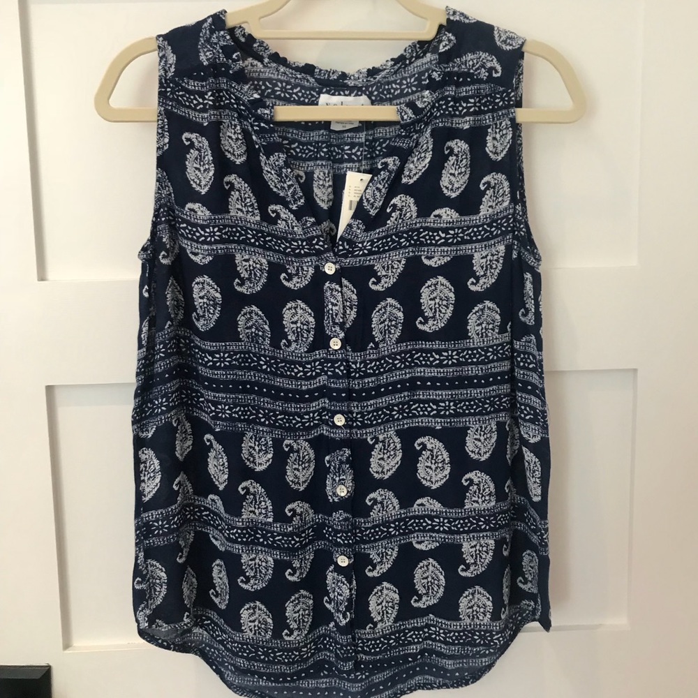 velvet blue short sleeve